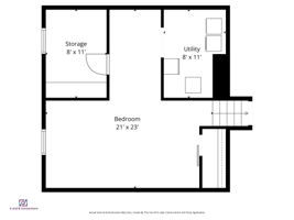Floorplan #6