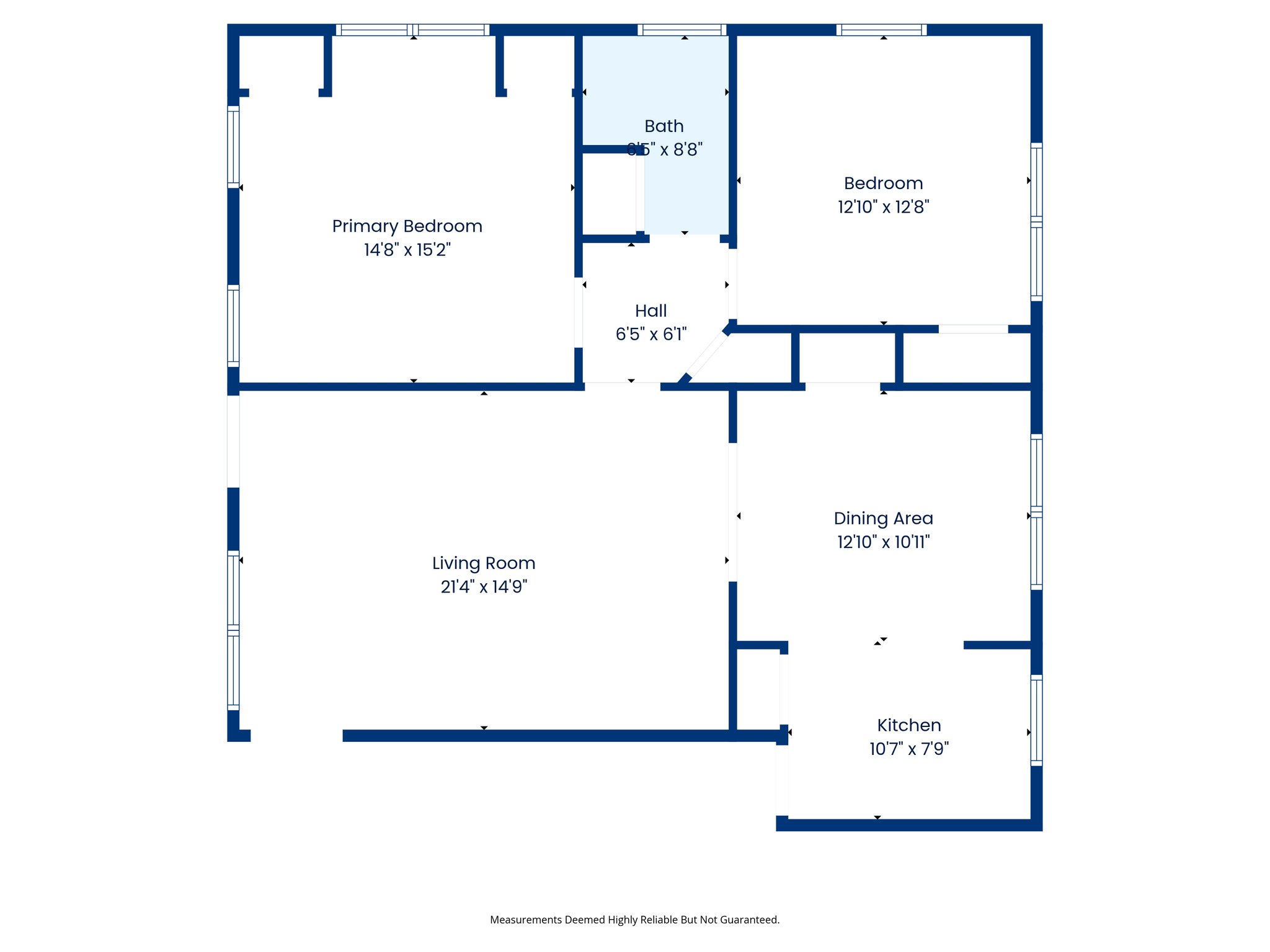 Floorplan_1