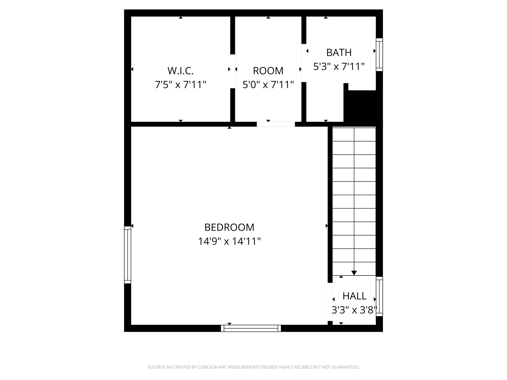 Floorplan_2