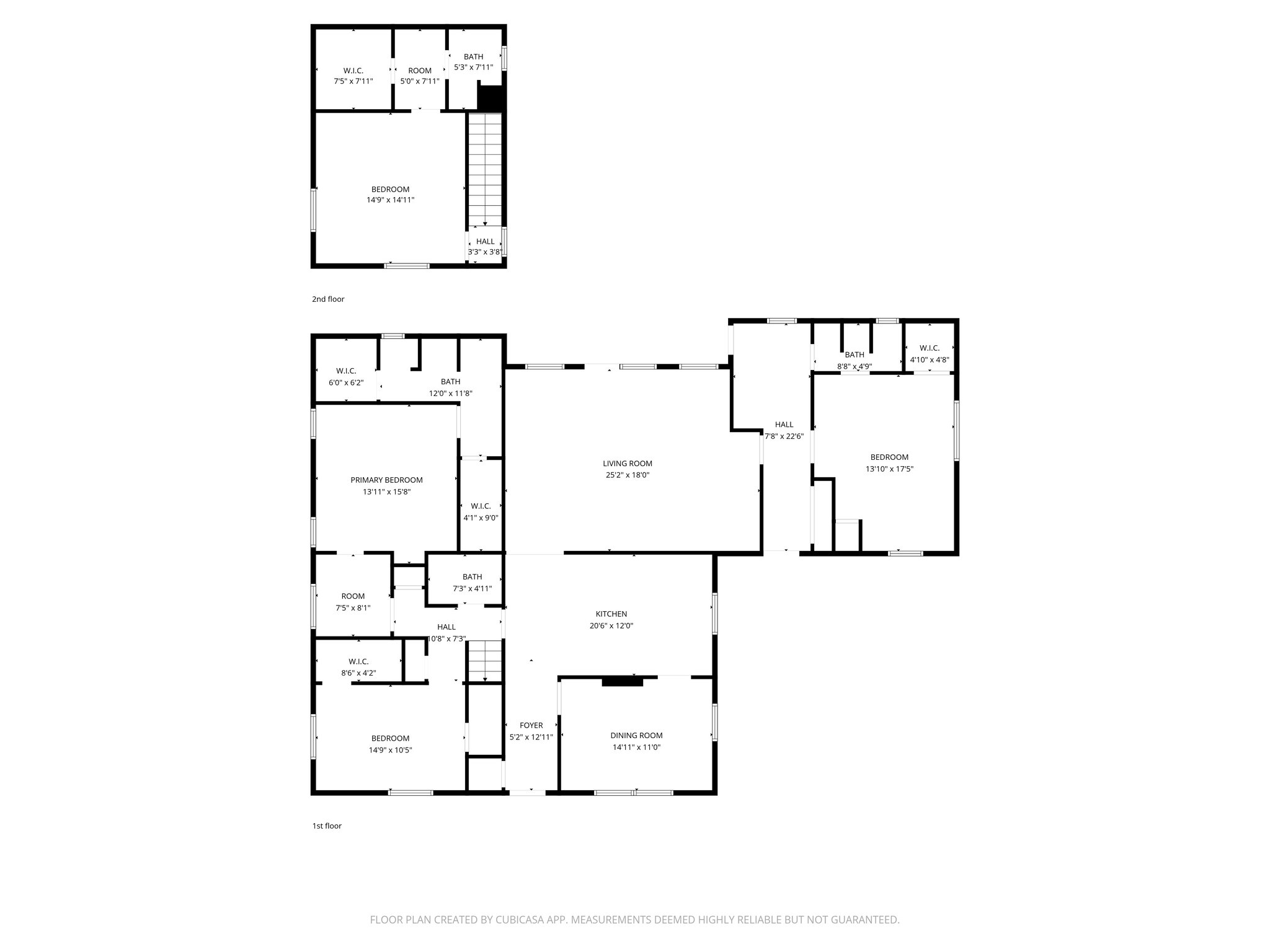 Floorplan_3