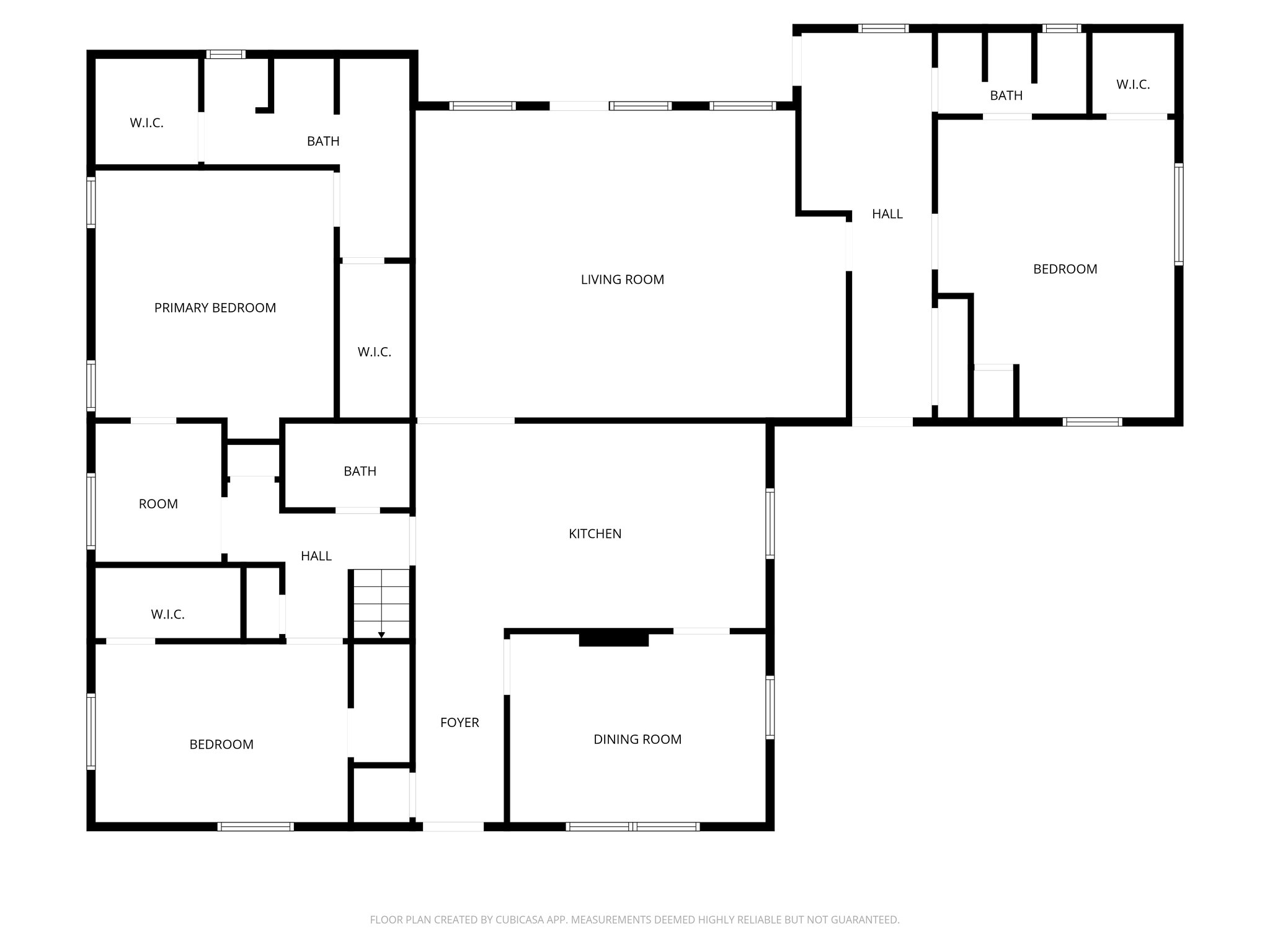 Floorplan_4