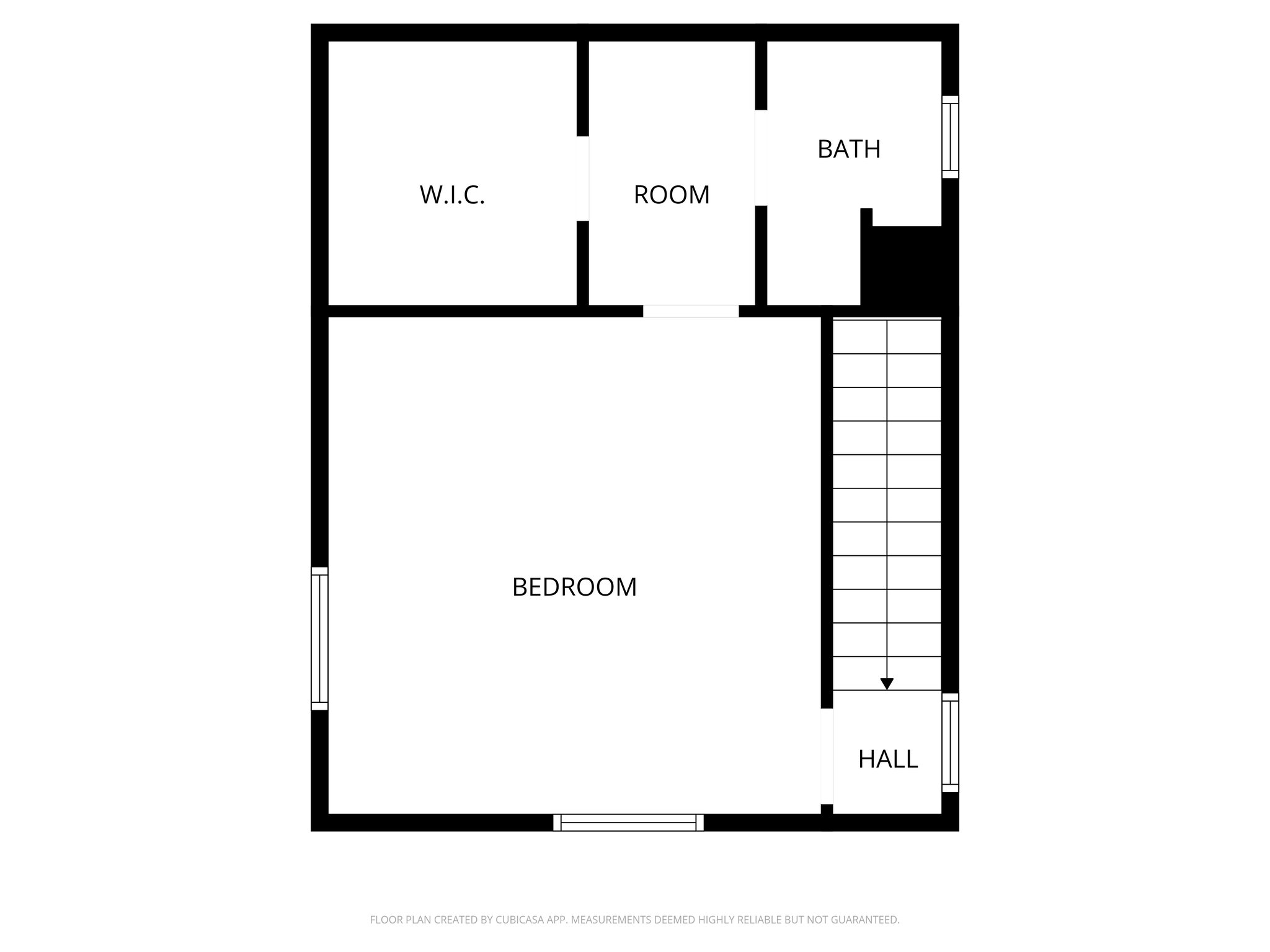 Floorplan_5