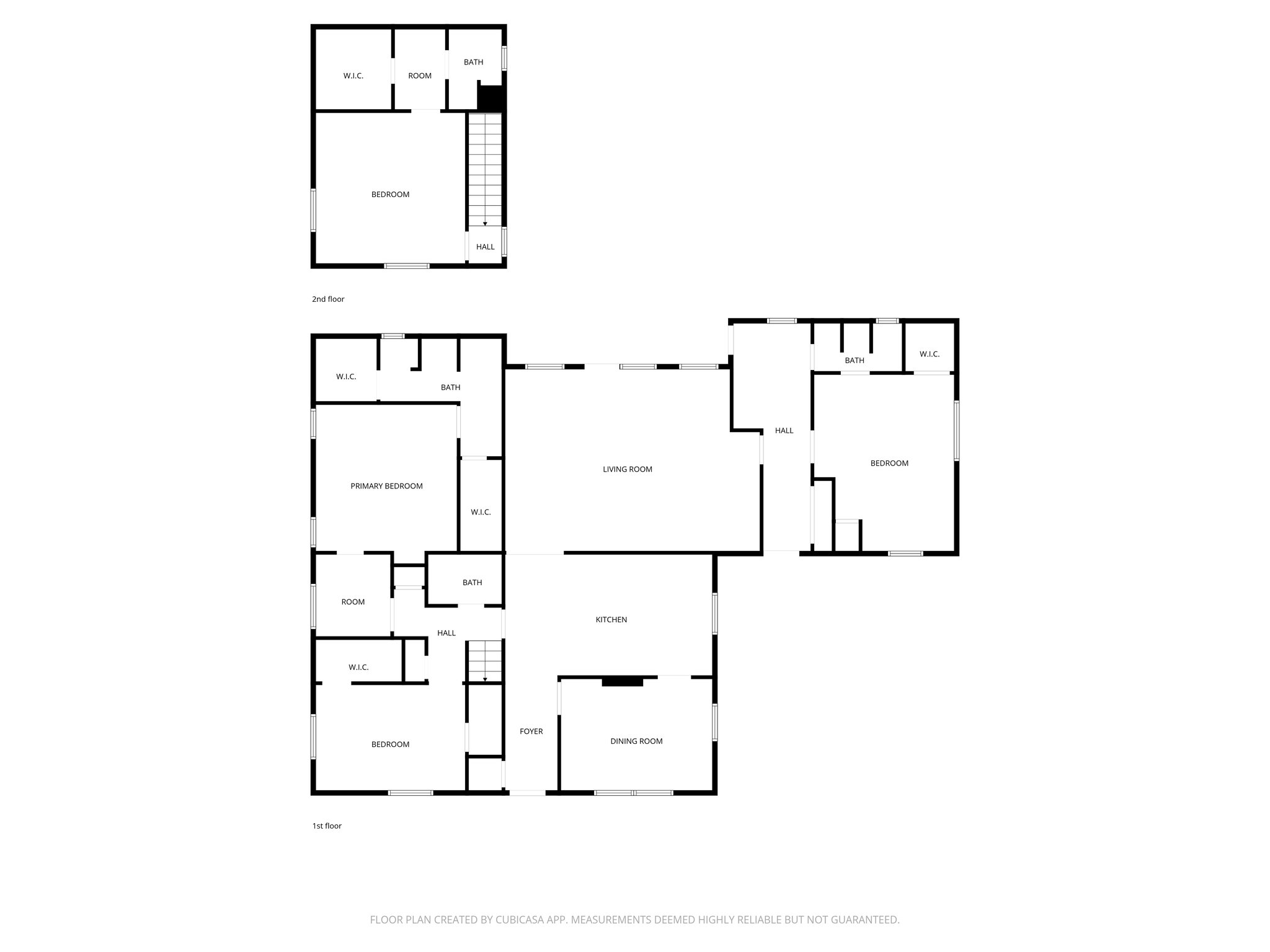 Floorplan_6
