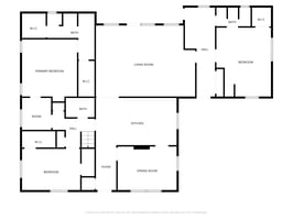 Floorplan_4