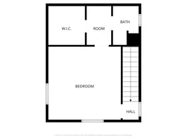 Floorplan_5