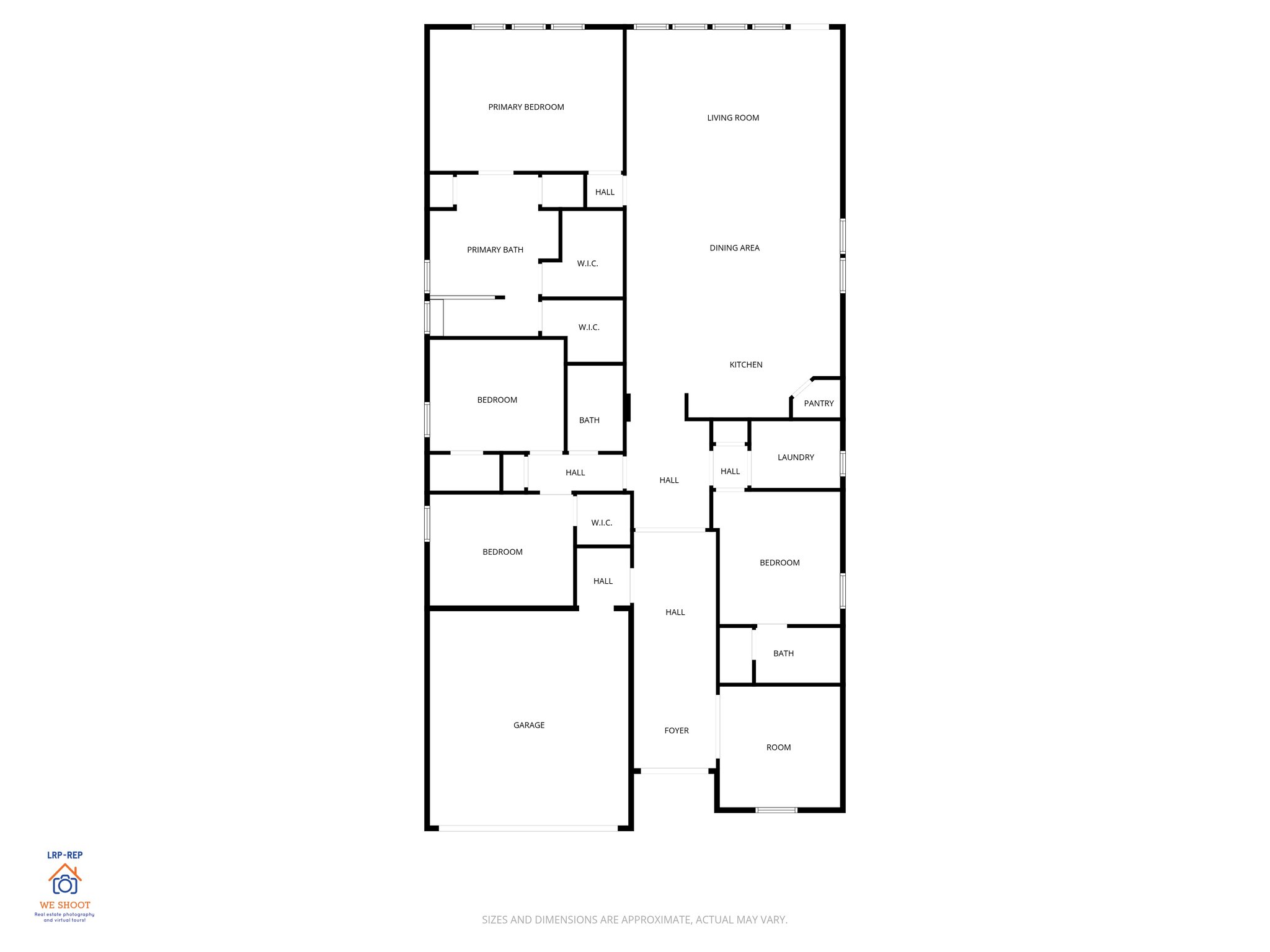 Floorplan_2