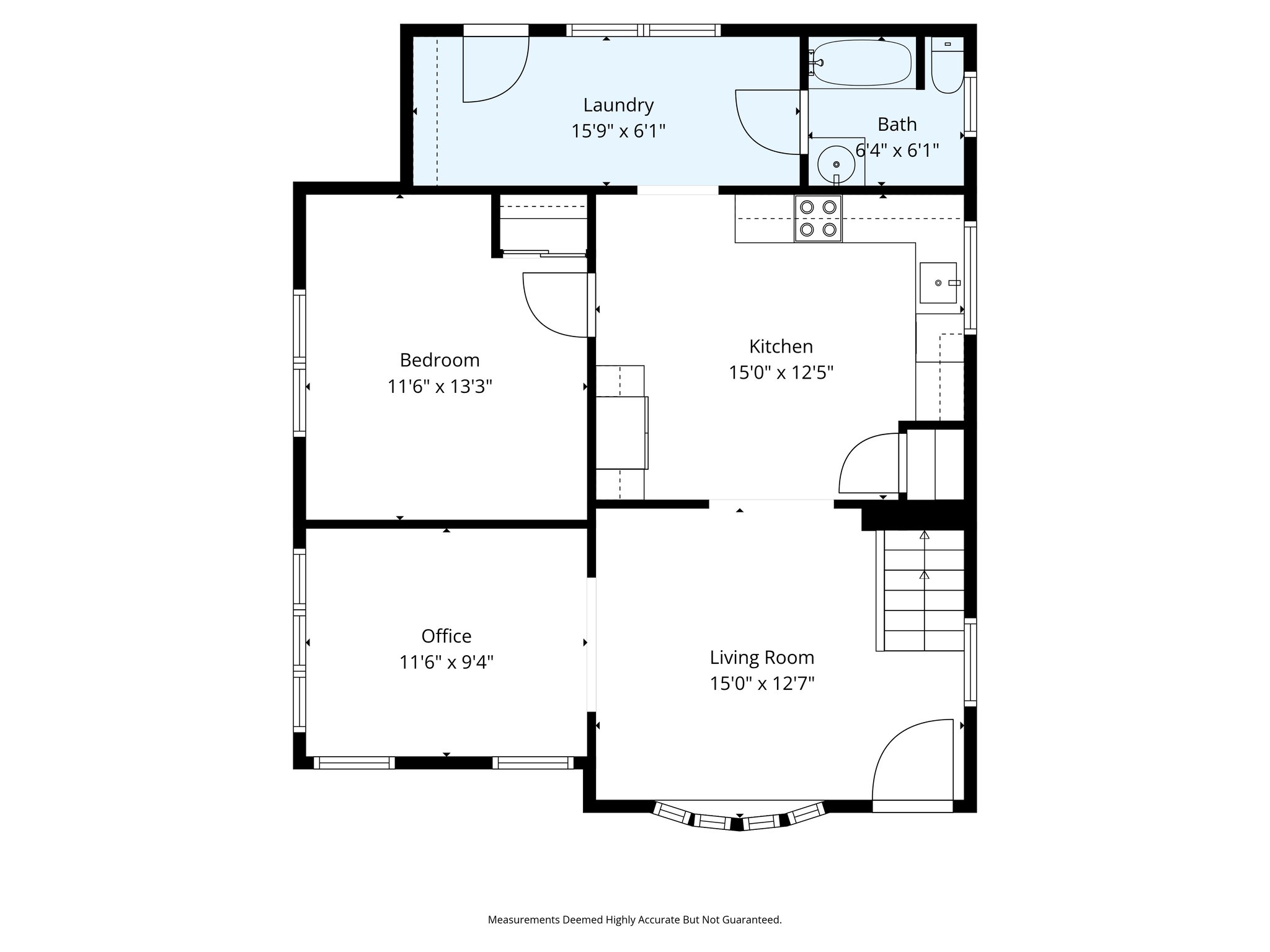 Floorplan_1