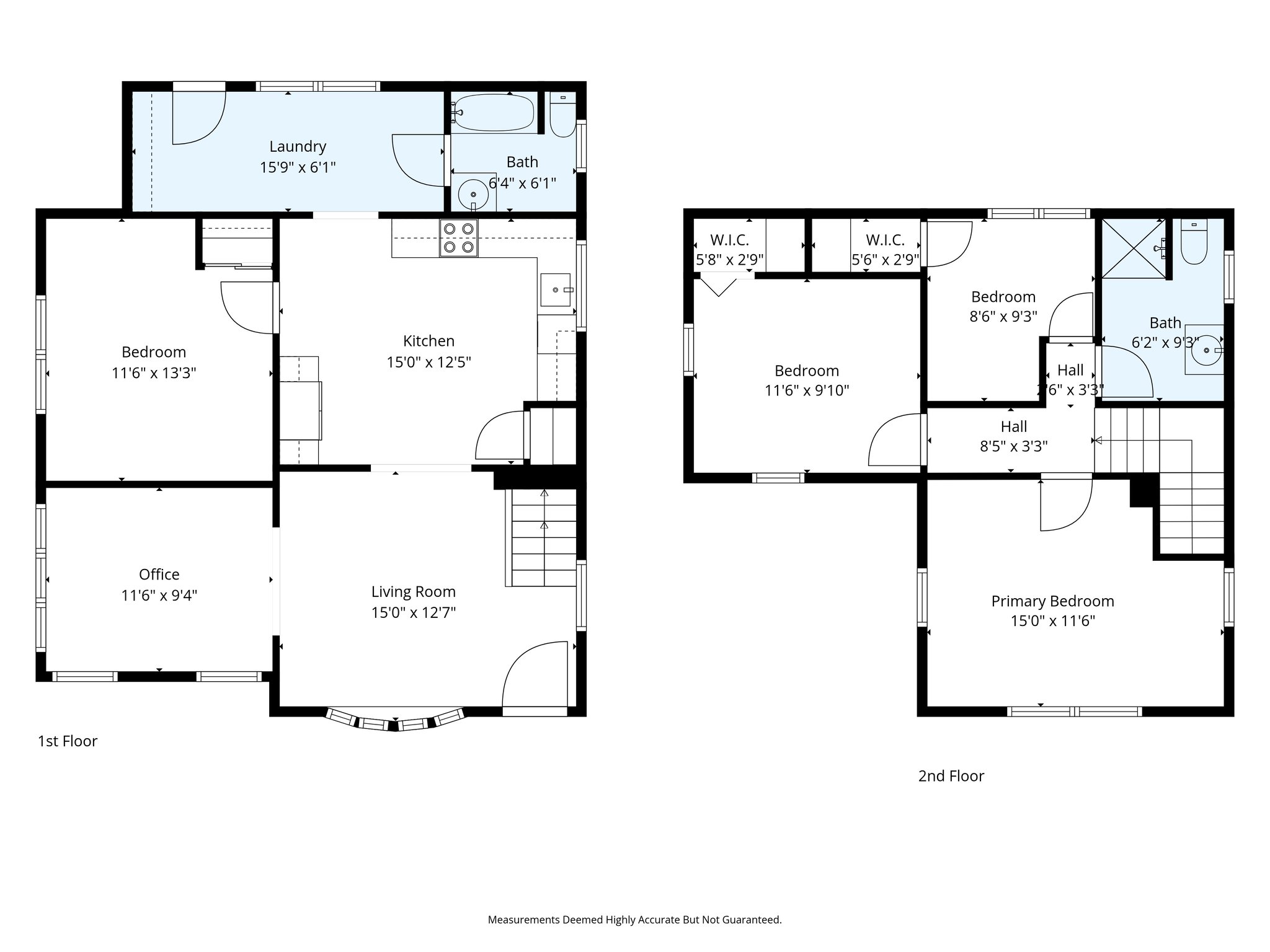 Floorplan_3