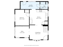 Floorplan_1
