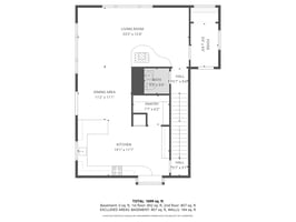 Floorplan_2