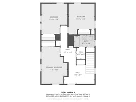 Floorplan_3