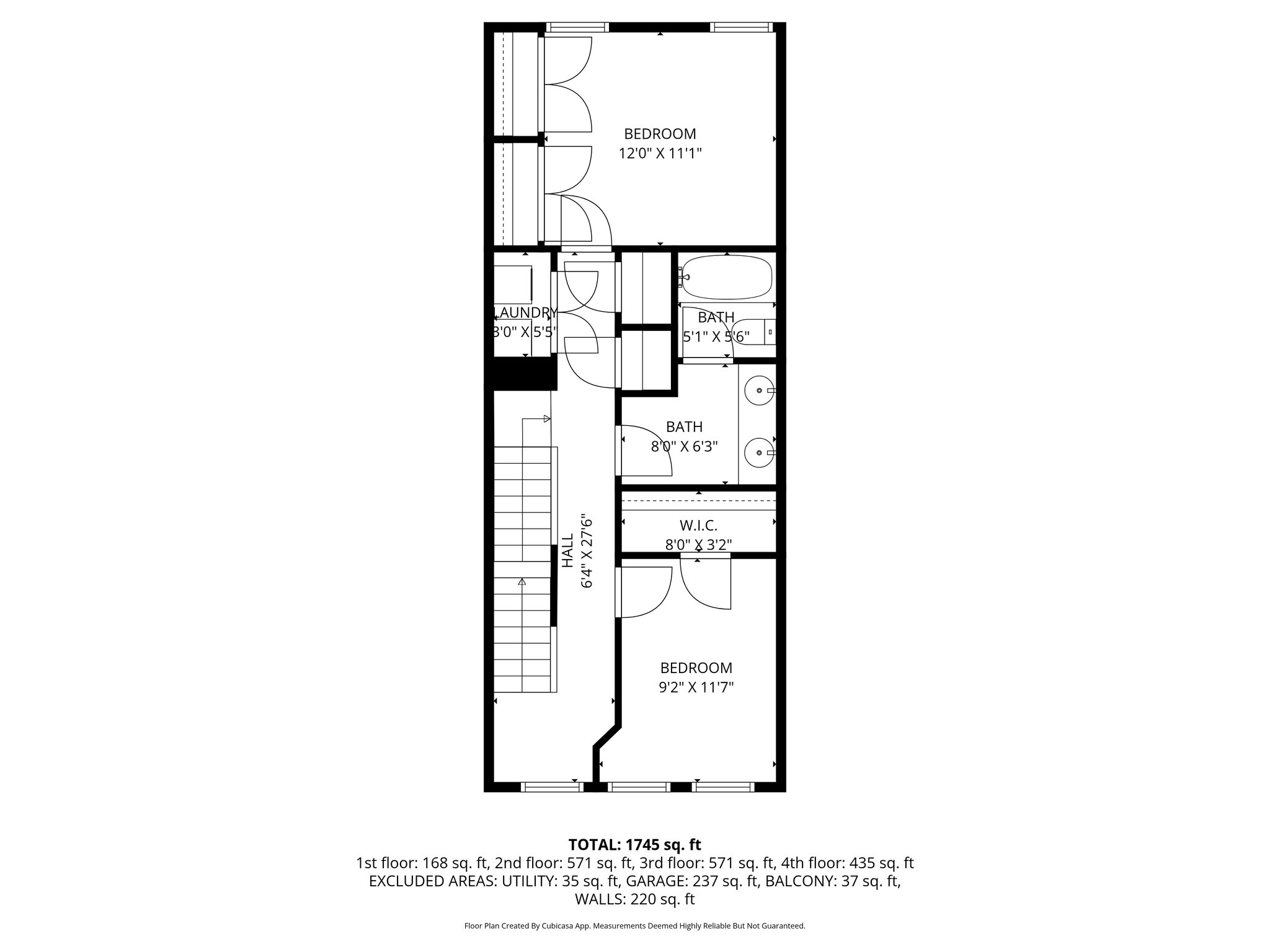 Floorplan_3