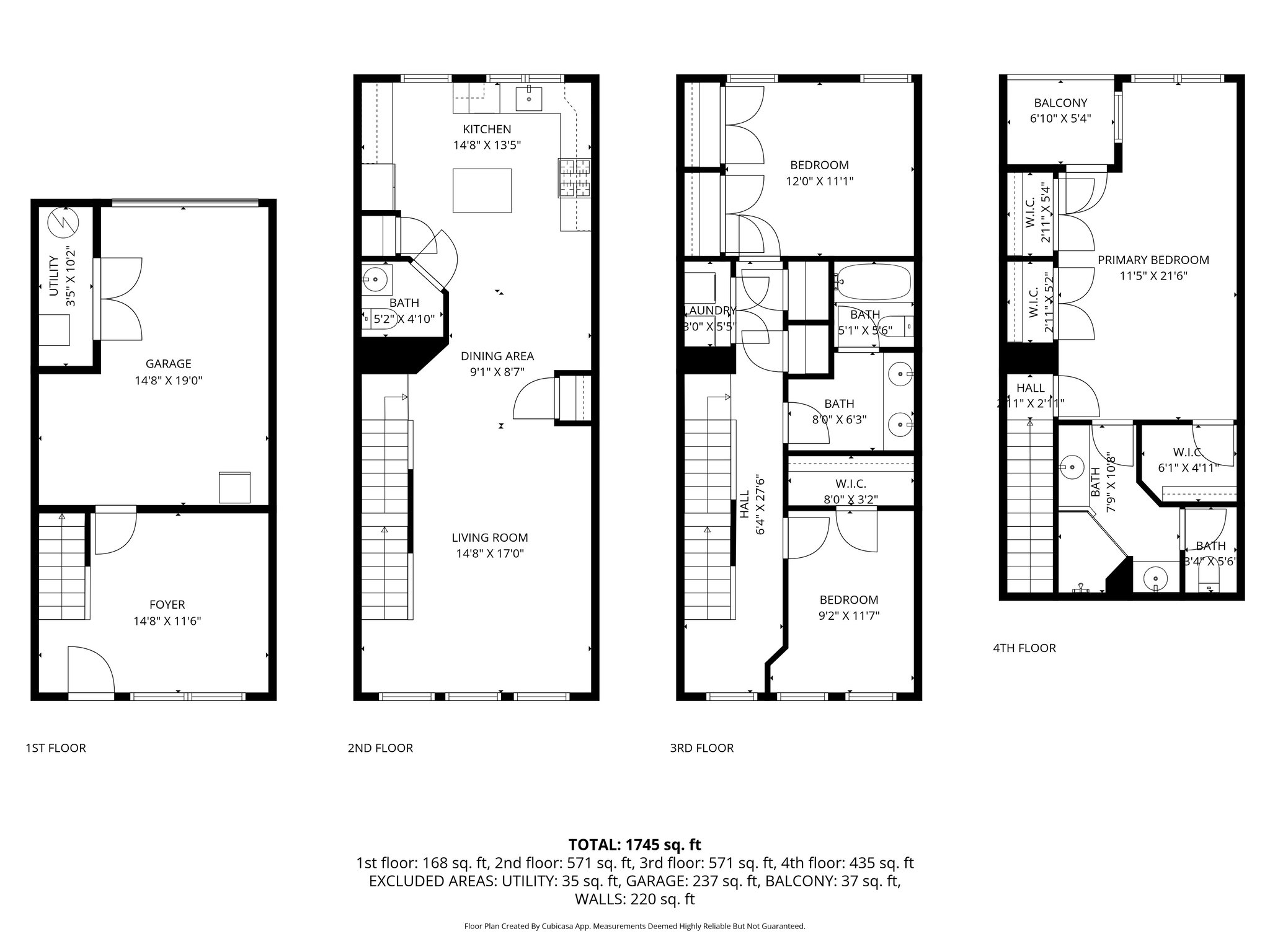 Floorplan_5