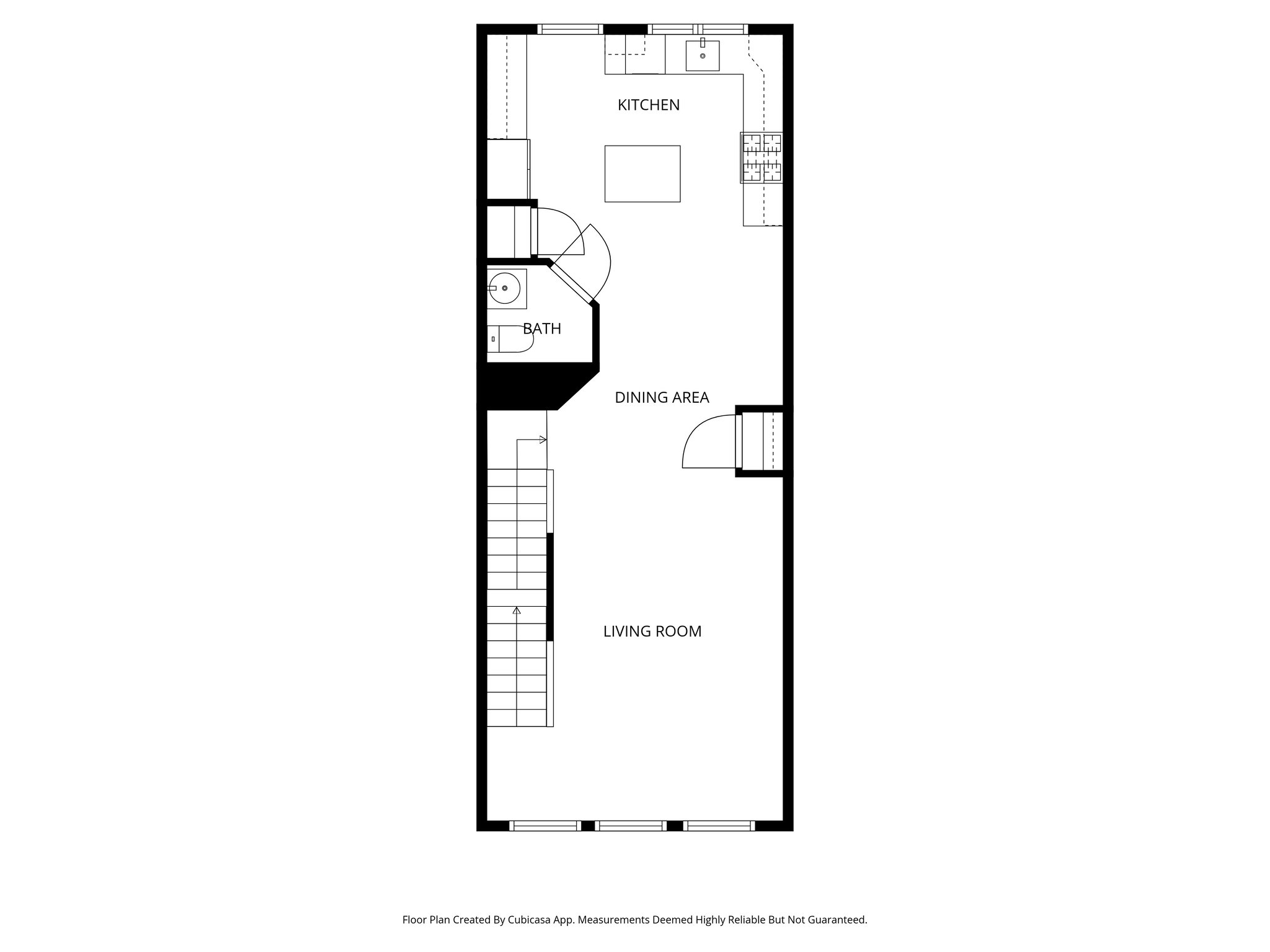 Floorplan_7