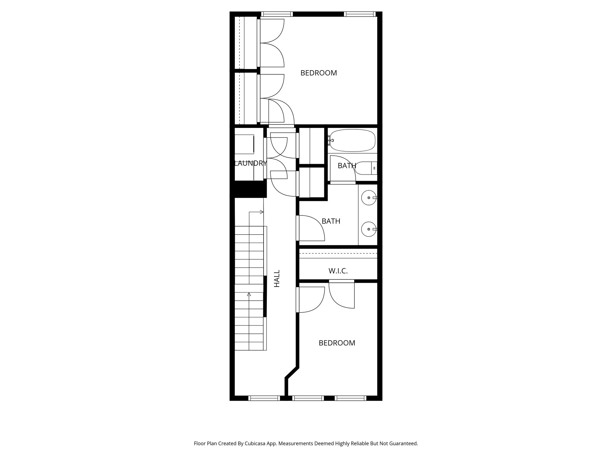 Floorplan_8