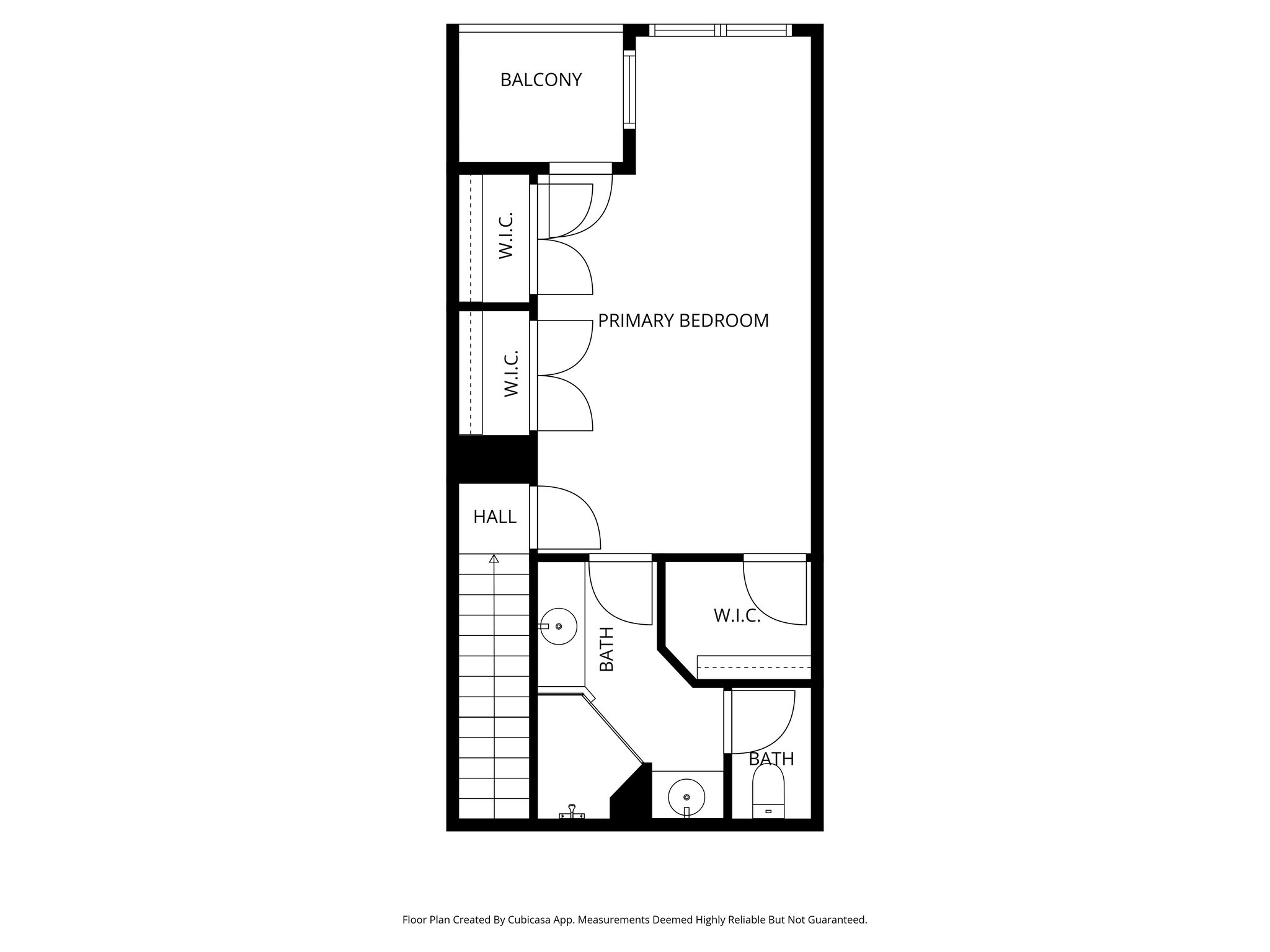 Floorplan_9