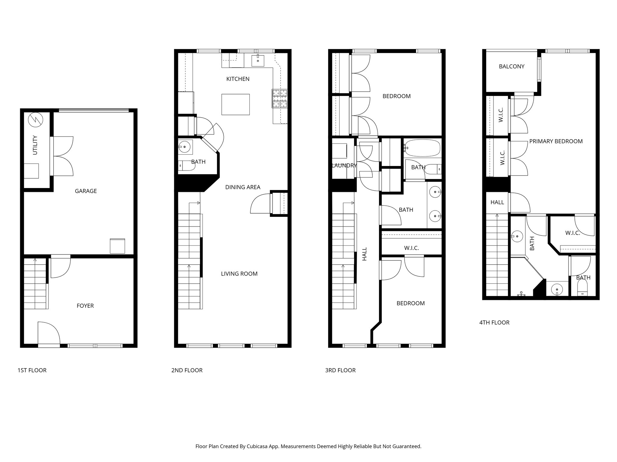 Floorplan_10