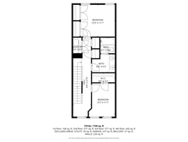 Floorplan_3
