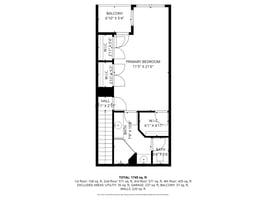 Floorplan_4