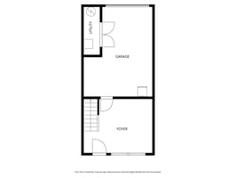 Floorplan_6