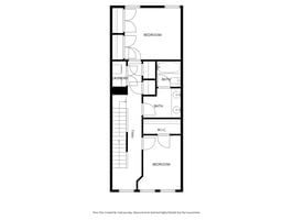 Floorplan_8