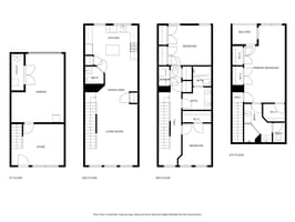 Floorplan_10
