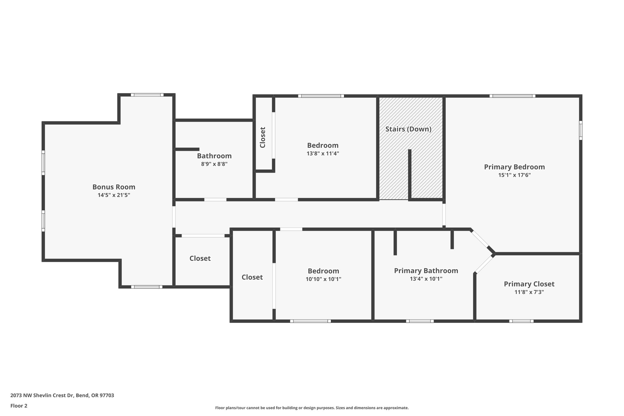 Floor 2