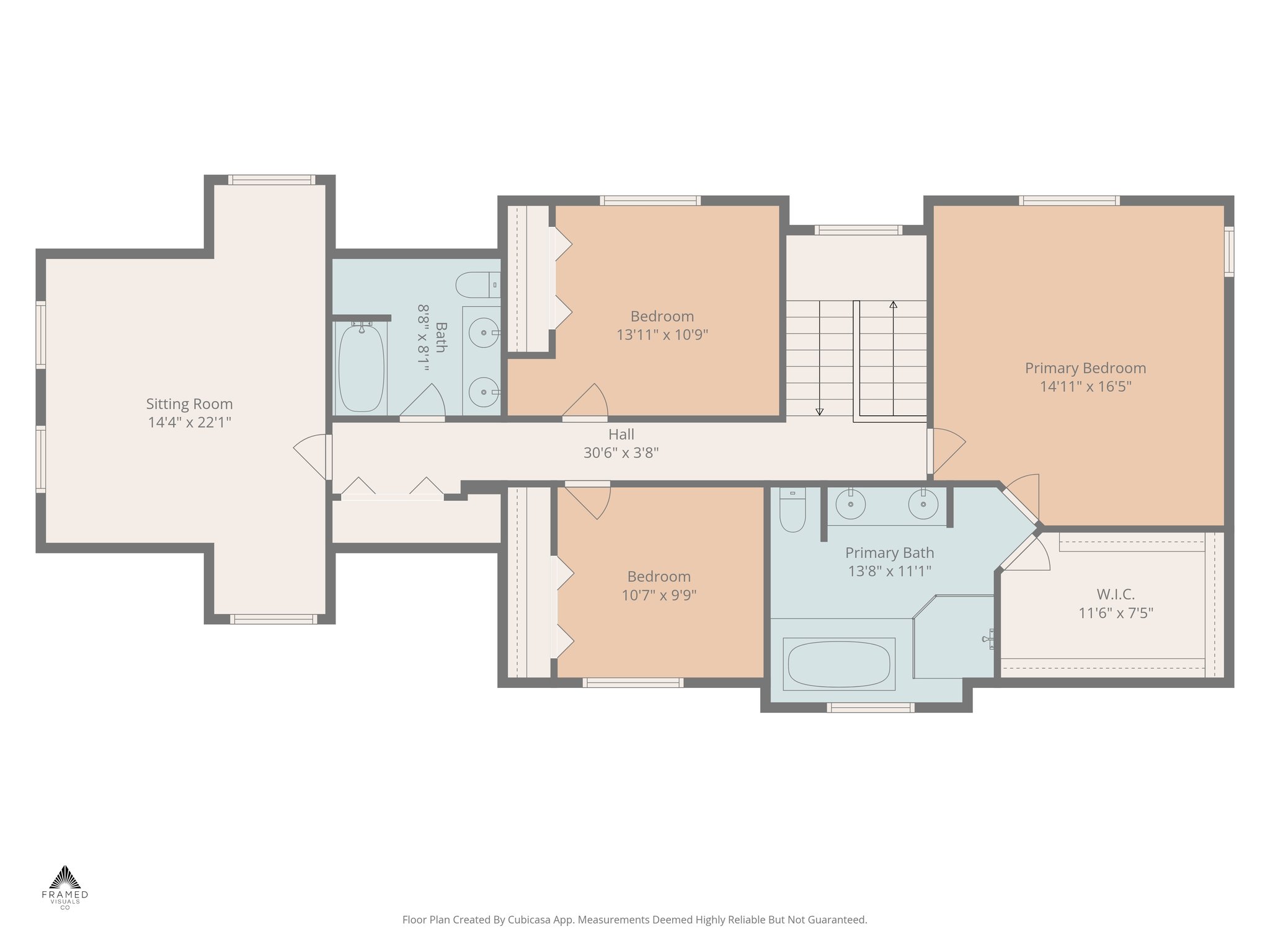 Floorplan_2