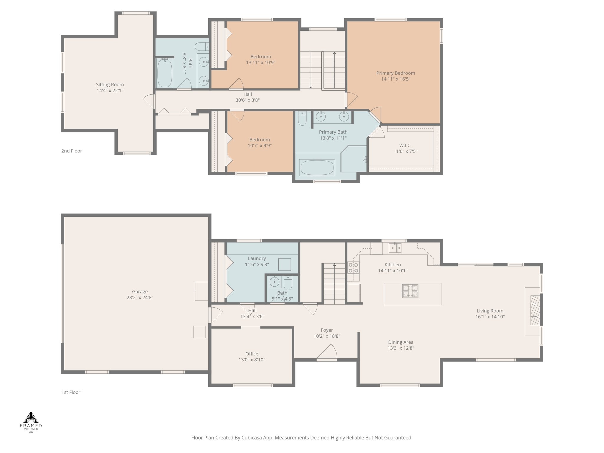 Floorplan_3