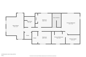 Floor 2