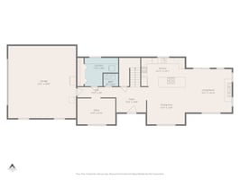 Floorplan_1