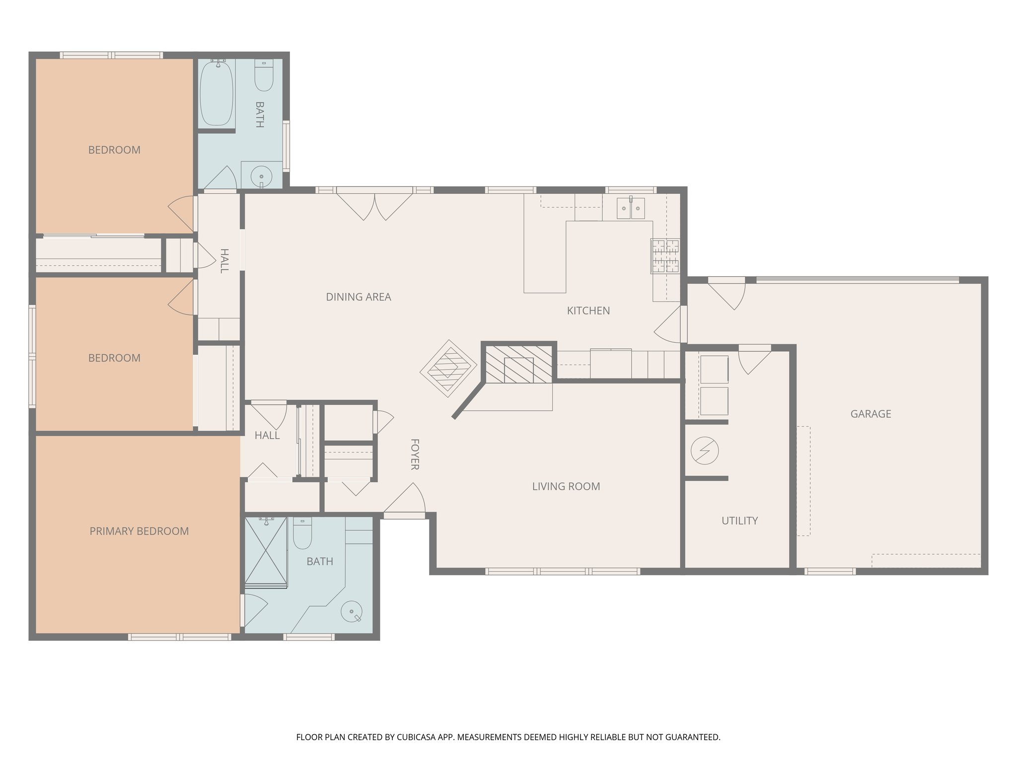 Floorplan_1