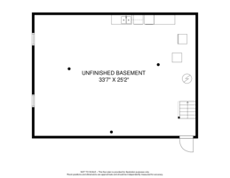 198 Lambert Street Lower