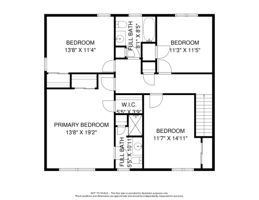 198 Lambert Street Second