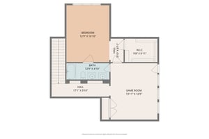 Floorplan_2