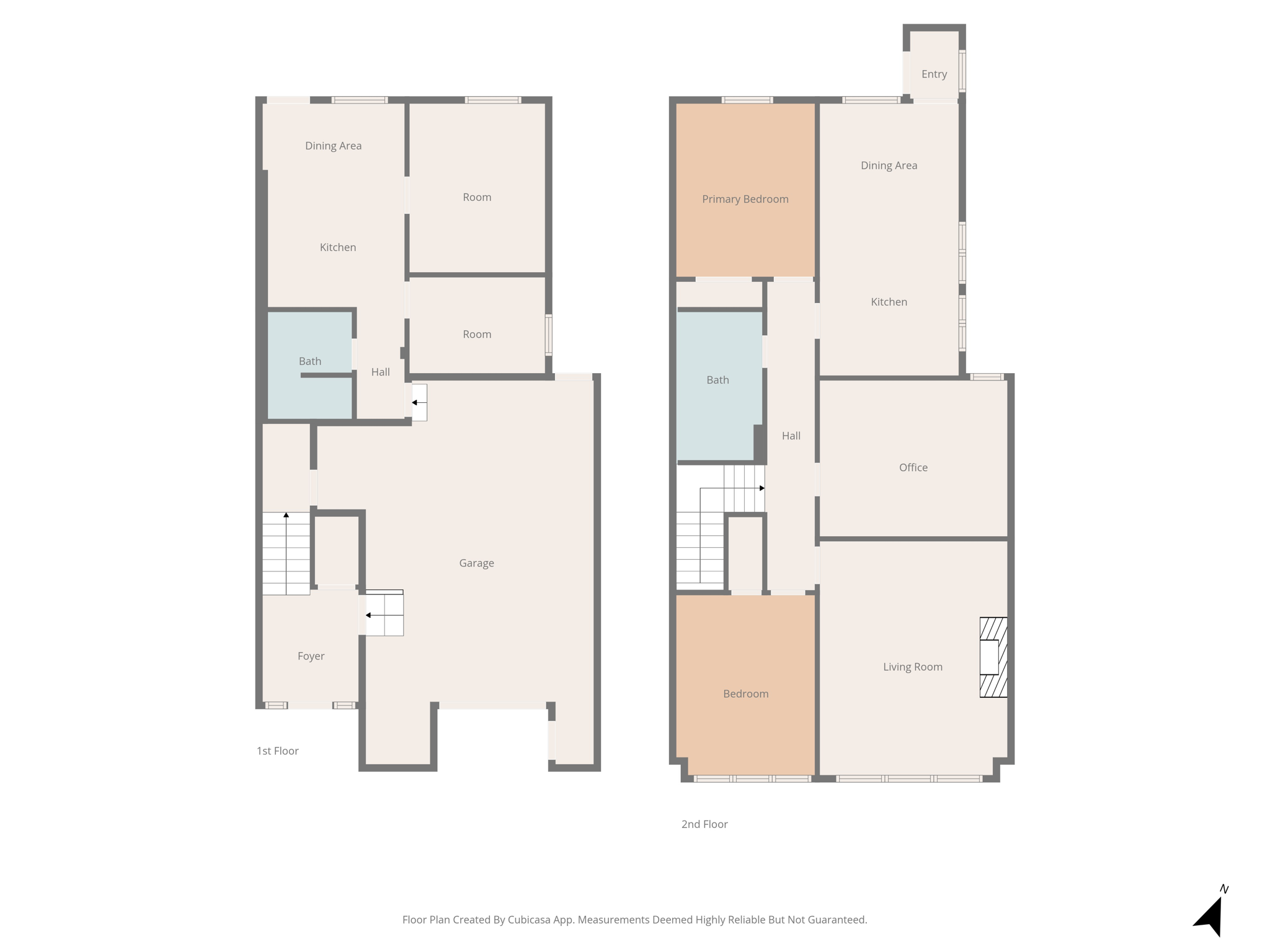Floorplan #6