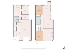 Floorplan #6