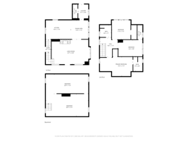 Floorplan #4