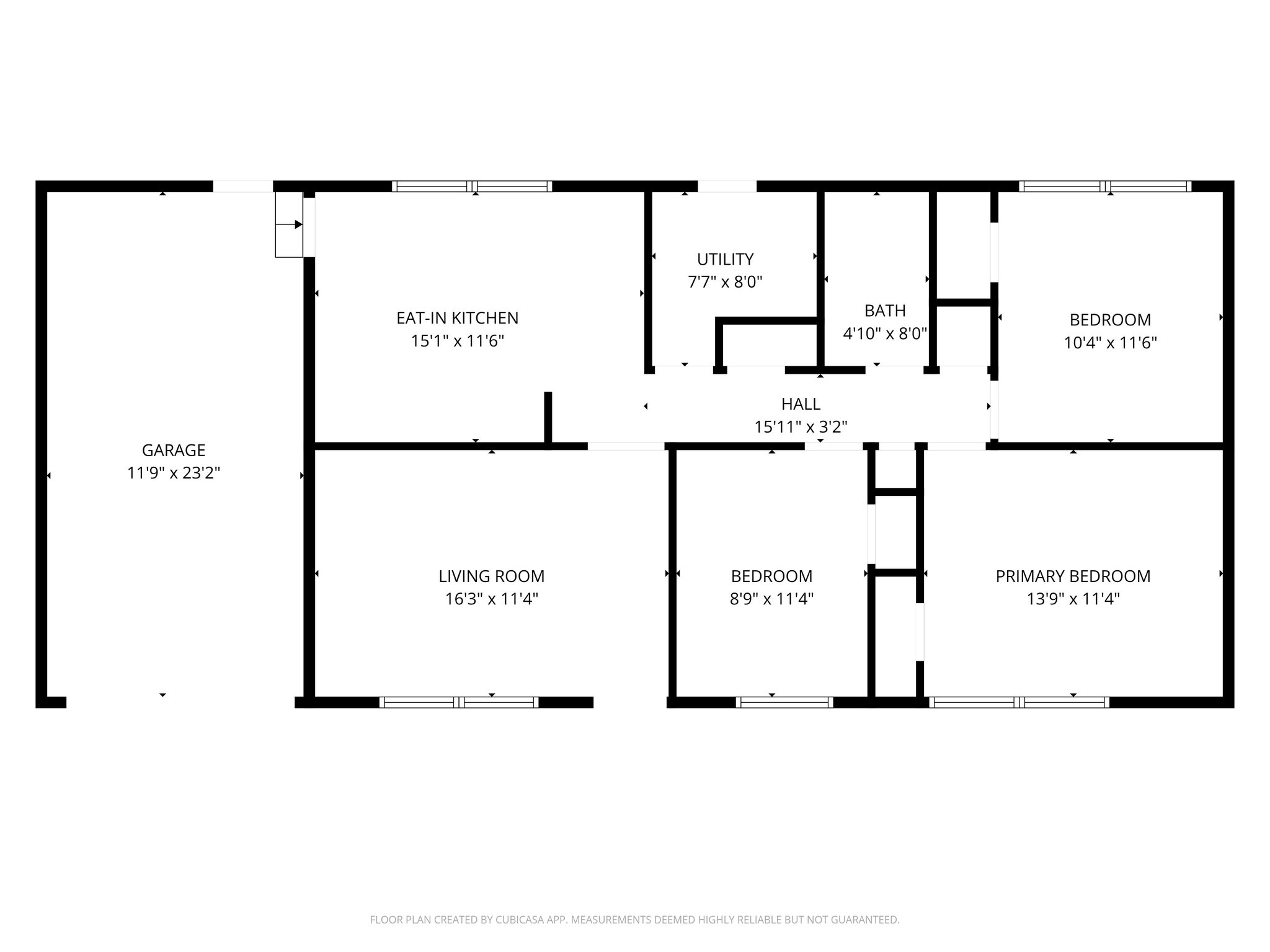 Floorplan_1