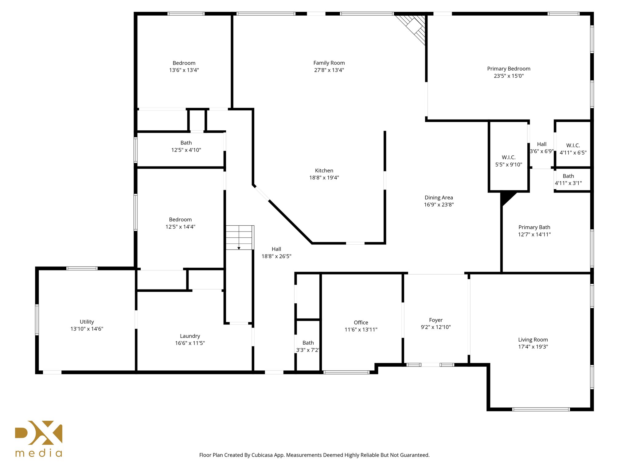 Floorplan_1