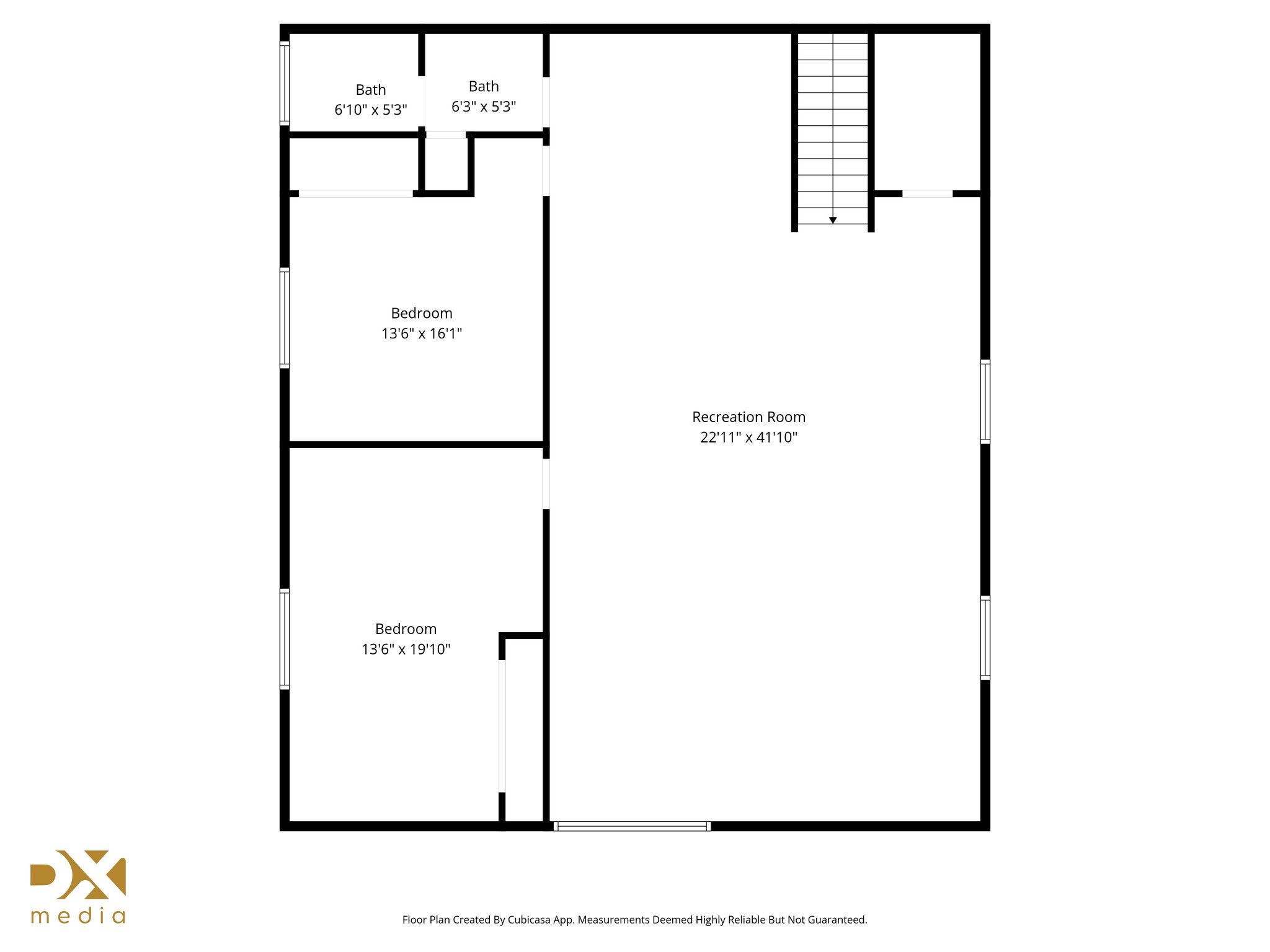 Floorplan_2
