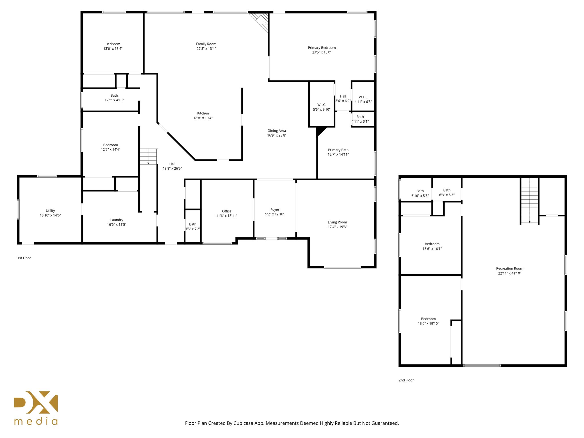 Floorplan_3