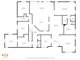 Floorplan_1