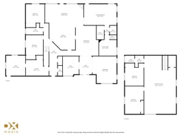 Floorplan_3