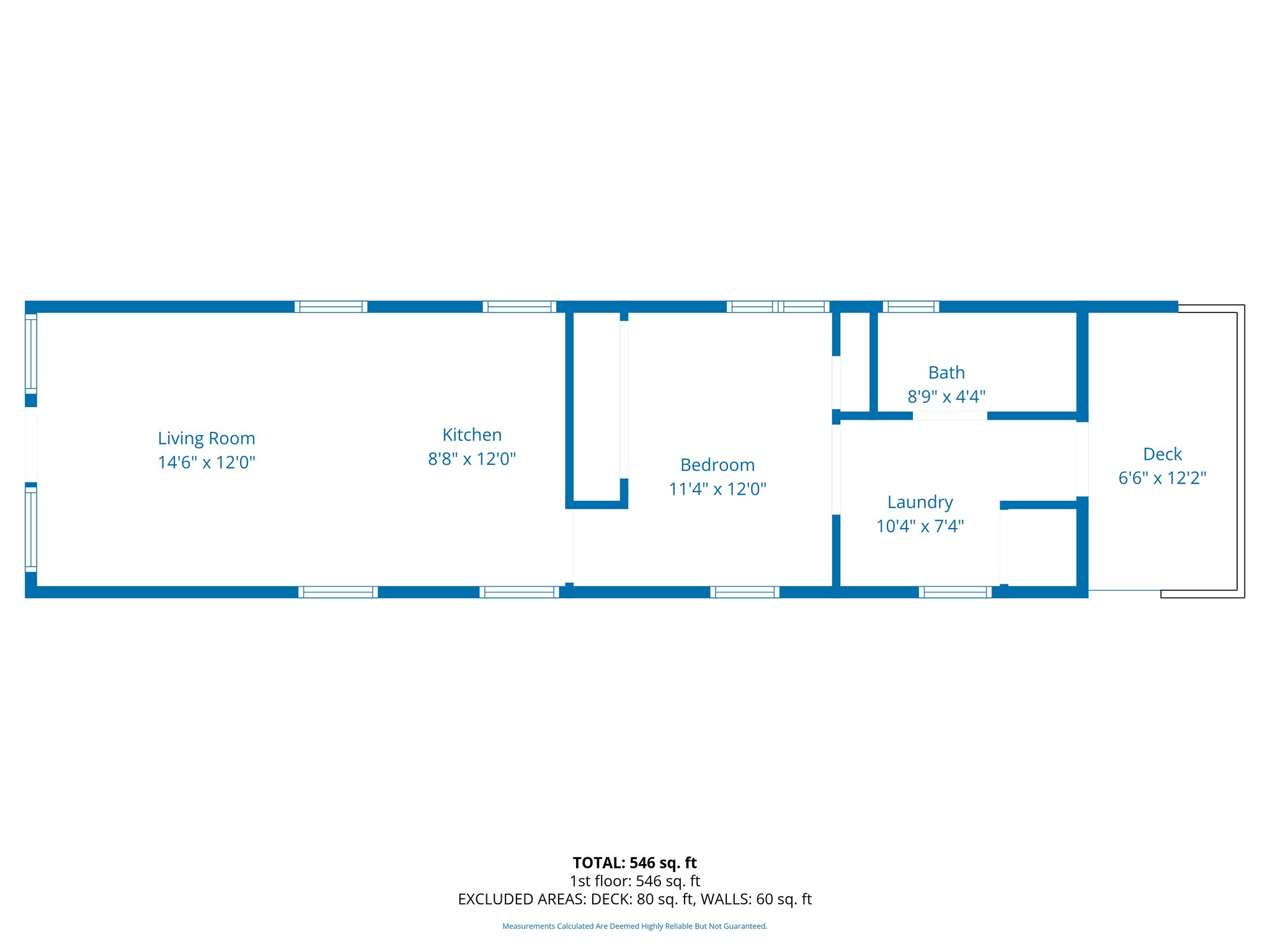 Floorplan_1