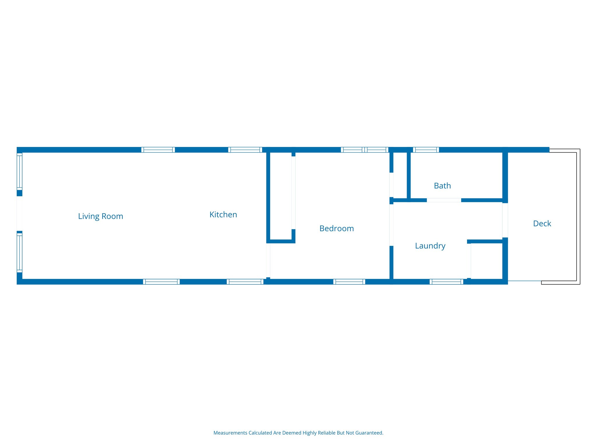 Floorplan_2
