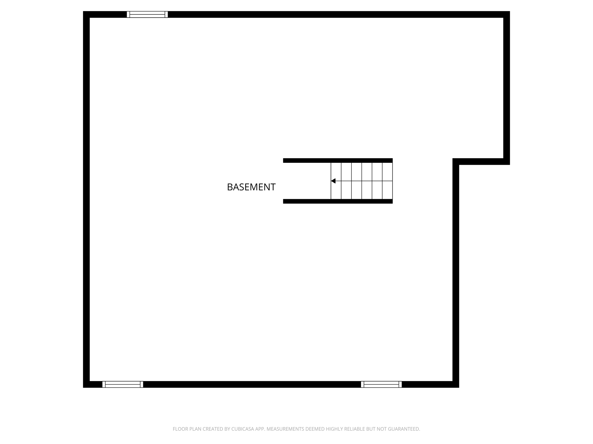 Floorplan #6