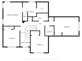 Floorplan #4