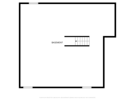 Floorplan #6
