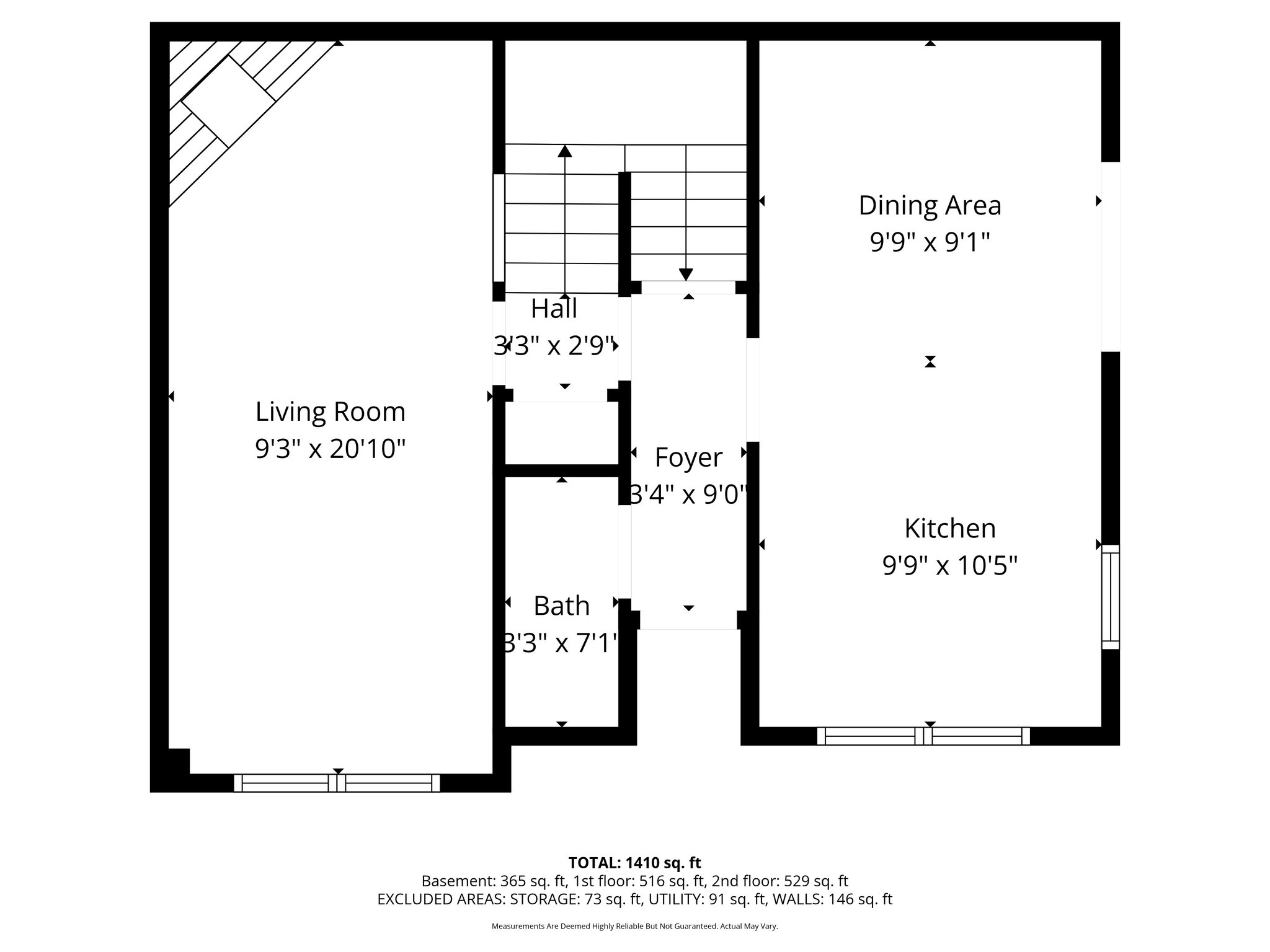Floorplan_2